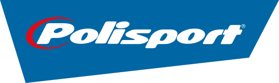 Polisport купить в Украине